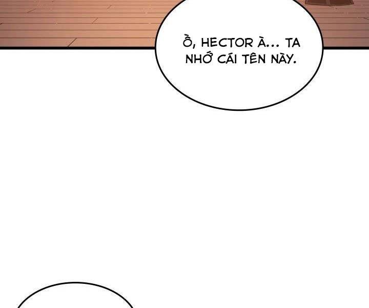 Sự Trở Lại Của Pháp Sư Vĩ Đại Sau 4000 Năm