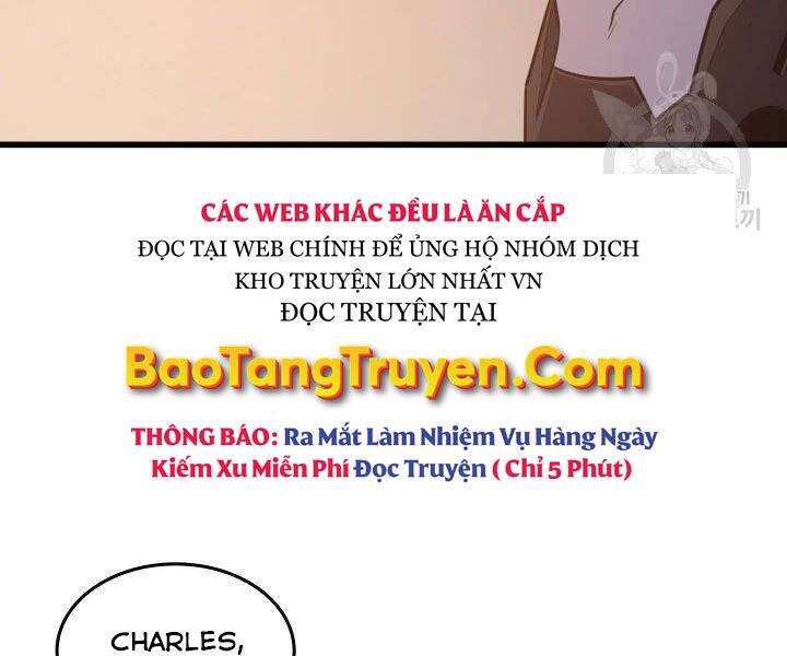 Sự Trở Lại Của Pháp Sư Vĩ Đại Sau 4000 Năm