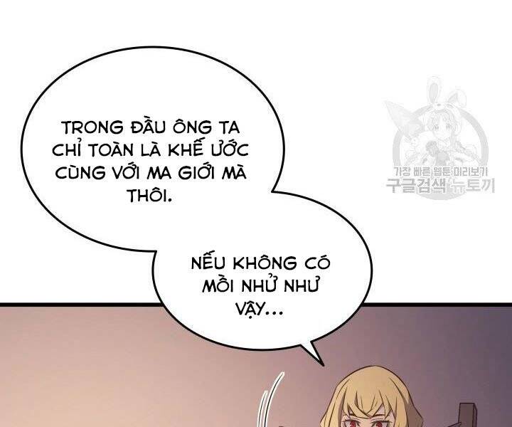 Sự Trở Lại Của Pháp Sư Vĩ Đại Sau 4000 Năm