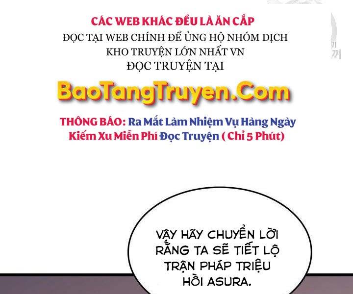 Sự Trở Lại Của Pháp Sư Vĩ Đại Sau 4000 Năm