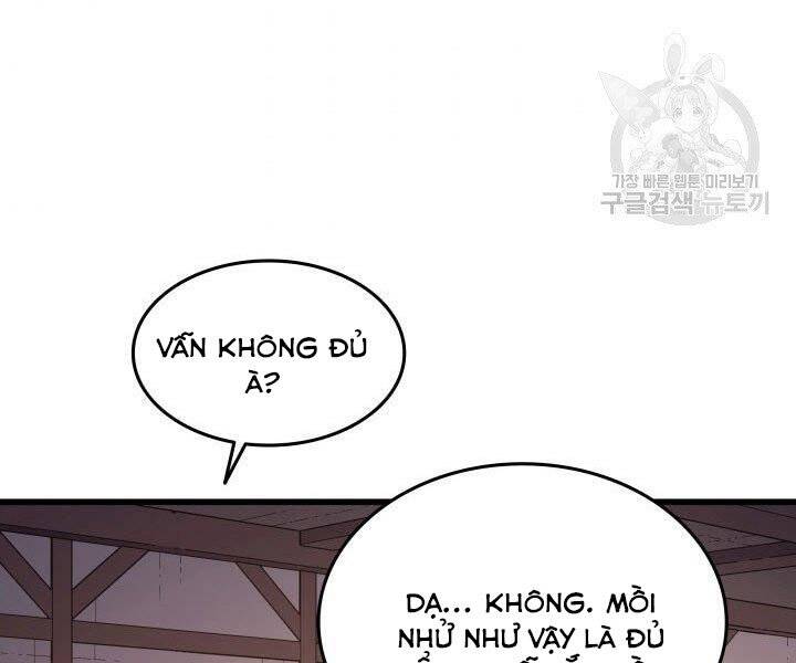Sự Trở Lại Của Pháp Sư Vĩ Đại Sau 4000 Năm
