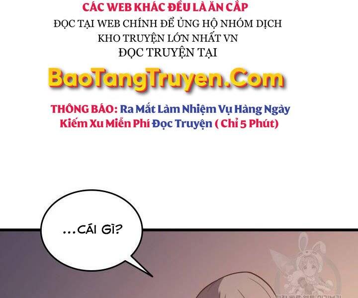 Sự Trở Lại Của Pháp Sư Vĩ Đại Sau 4000 Năm