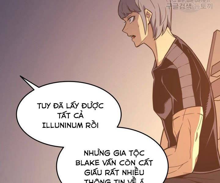 Sự Trở Lại Của Pháp Sư Vĩ Đại Sau 4000 Năm
