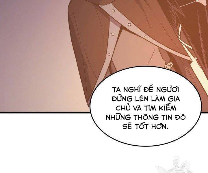 Sự Trở Lại Của Pháp Sư Vĩ Đại Sau 4000 Năm