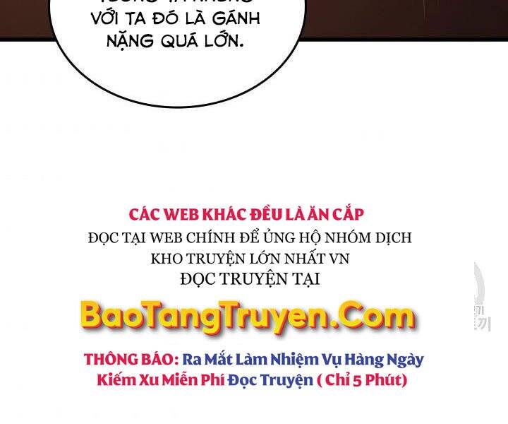 Sự Trở Lại Của Pháp Sư Vĩ Đại Sau 4000 Năm