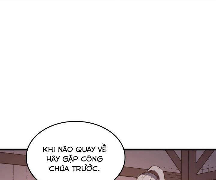 Sự Trở Lại Của Pháp Sư Vĩ Đại Sau 4000 Năm