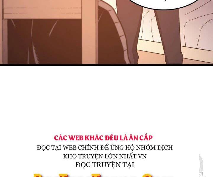 Sự Trở Lại Của Pháp Sư Vĩ Đại Sau 4000 Năm