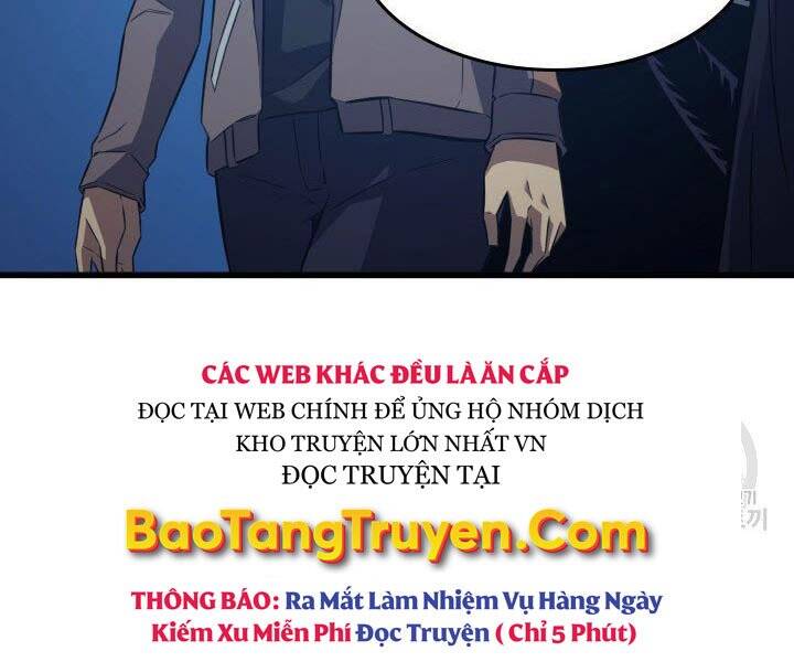 Sự Trở Lại Của Pháp Sư Vĩ Đại Sau 4000 Năm