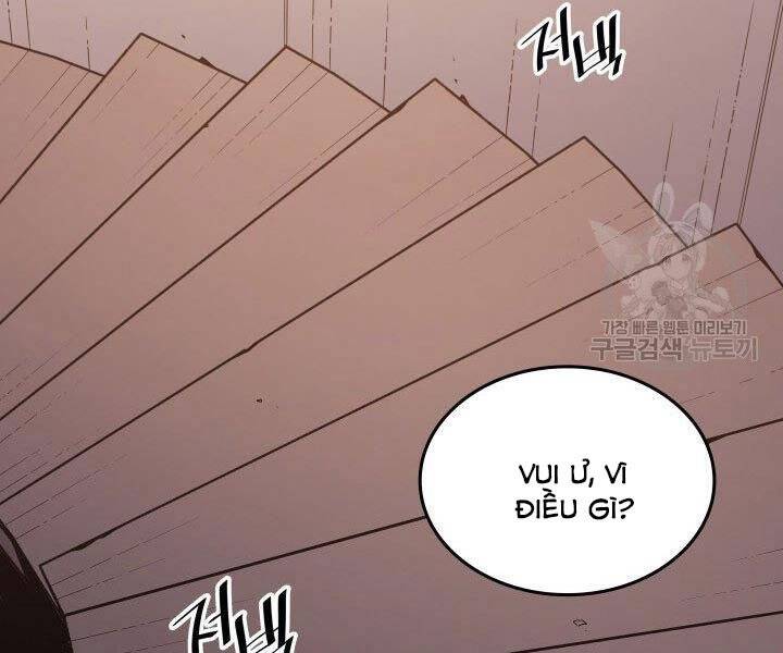Sự Trở Lại Của Pháp Sư Vĩ Đại Sau 4000 Năm