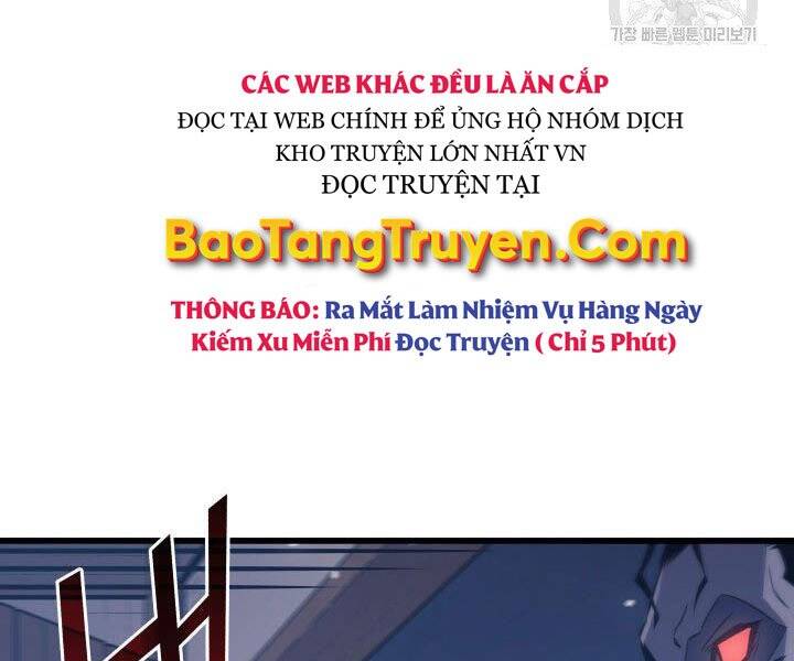 Sự Trở Lại Của Pháp Sư Vĩ Đại Sau 4000 Năm