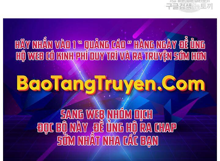 Sự Trở Lại Của Pháp Sư Vĩ Đại Sau 4000 Năm