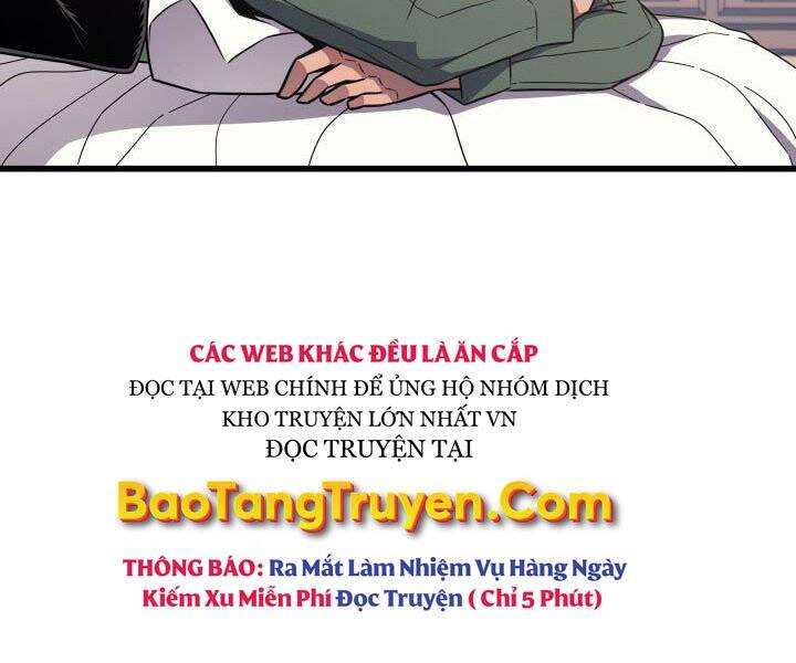 Sự Trở Lại Của Pháp Sư Vĩ Đại Sau 4000 Năm