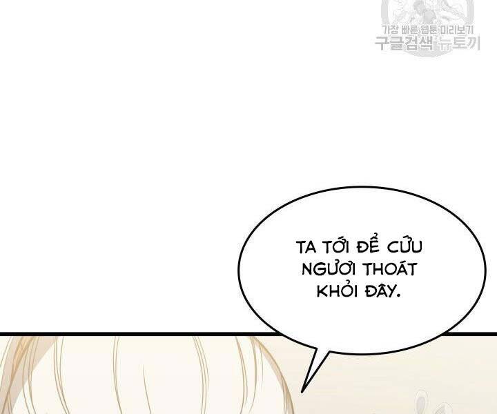 Sự Trở Lại Của Pháp Sư Vĩ Đại Sau 4000 Năm