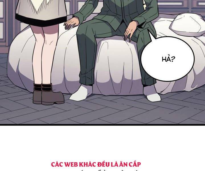 Sự Trở Lại Của Pháp Sư Vĩ Đại Sau 4000 Năm