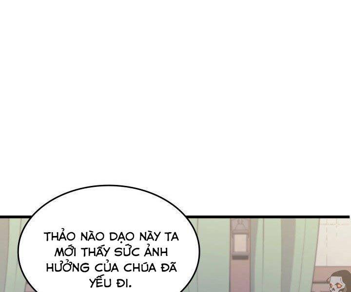 Sự Trở Lại Của Pháp Sư Vĩ Đại Sau 4000 Năm