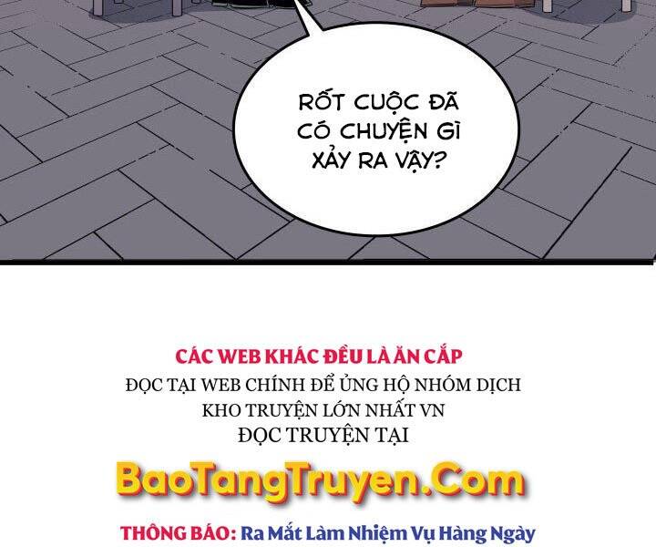 Sự Trở Lại Của Pháp Sư Vĩ Đại Sau 4000 Năm