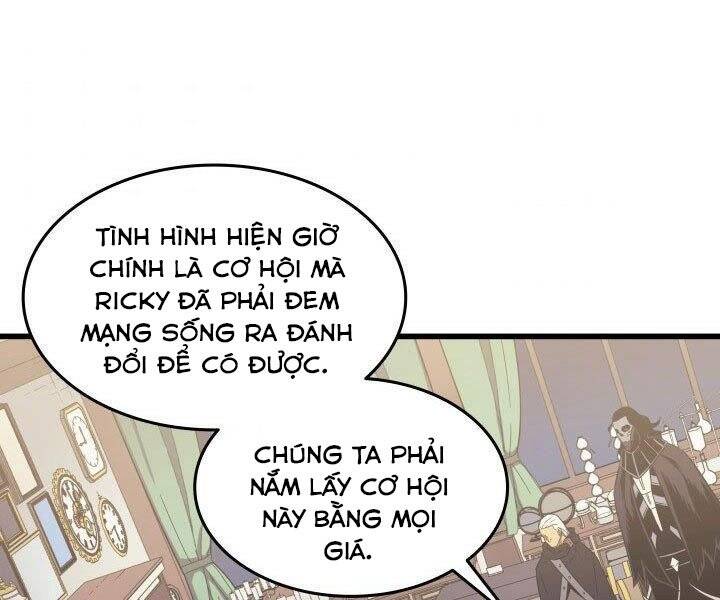 Sự Trở Lại Của Pháp Sư Vĩ Đại Sau 4000 Năm