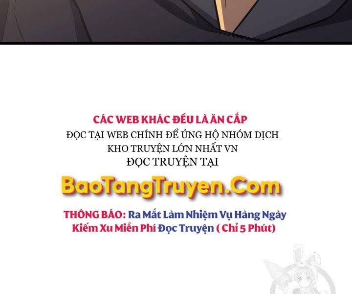 Sự Trở Lại Của Pháp Sư Vĩ Đại Sau 4000 Năm