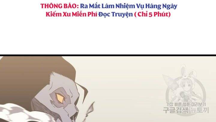 Sự Trở Lại Của Pháp Sư Vĩ Đại Sau 4000 Năm