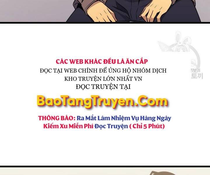 Sự Trở Lại Của Pháp Sư Vĩ Đại Sau 4000 Năm
