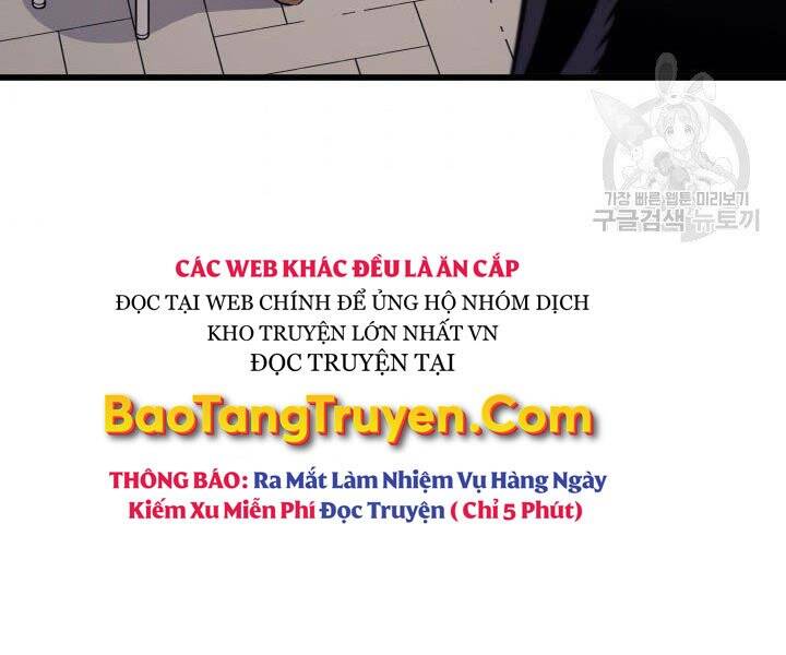 Sự Trở Lại Của Pháp Sư Vĩ Đại Sau 4000 Năm