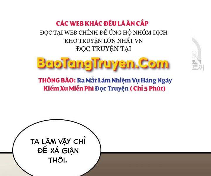 Sự Trở Lại Của Pháp Sư Vĩ Đại Sau 4000 Năm