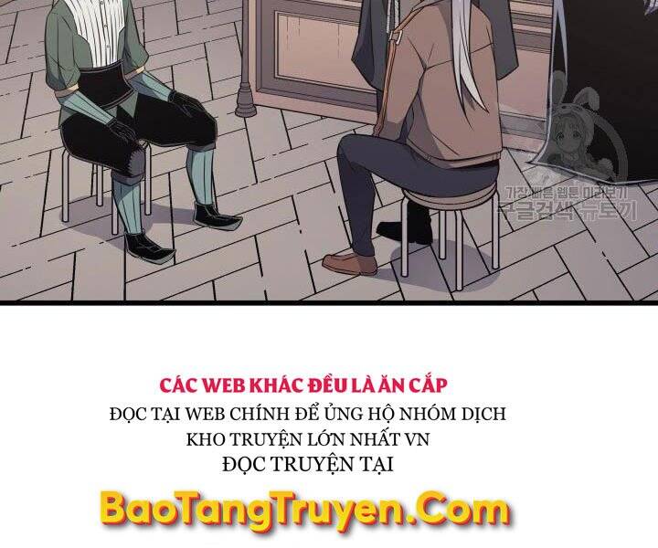 Sự Trở Lại Của Pháp Sư Vĩ Đại Sau 4000 Năm