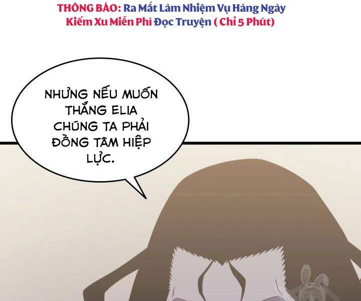 Sự Trở Lại Của Pháp Sư Vĩ Đại Sau 4000 Năm