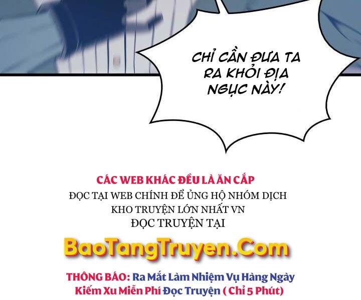 Sự Trở Lại Của Pháp Sư Vĩ Đại Sau 4000 Năm