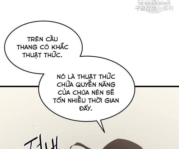 Sự Trở Lại Của Pháp Sư Vĩ Đại Sau 4000 Năm