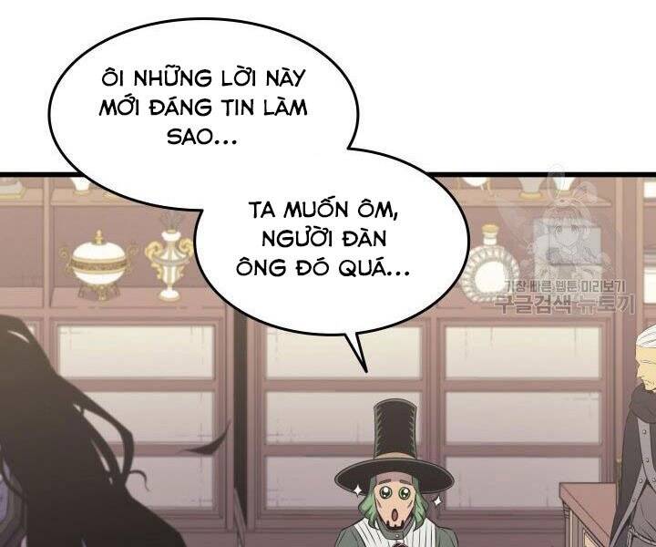 Sự Trở Lại Của Pháp Sư Vĩ Đại Sau 4000 Năm