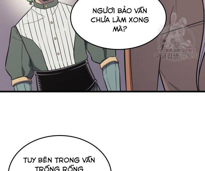 Sự Trở Lại Của Pháp Sư Vĩ Đại Sau 4000 Năm