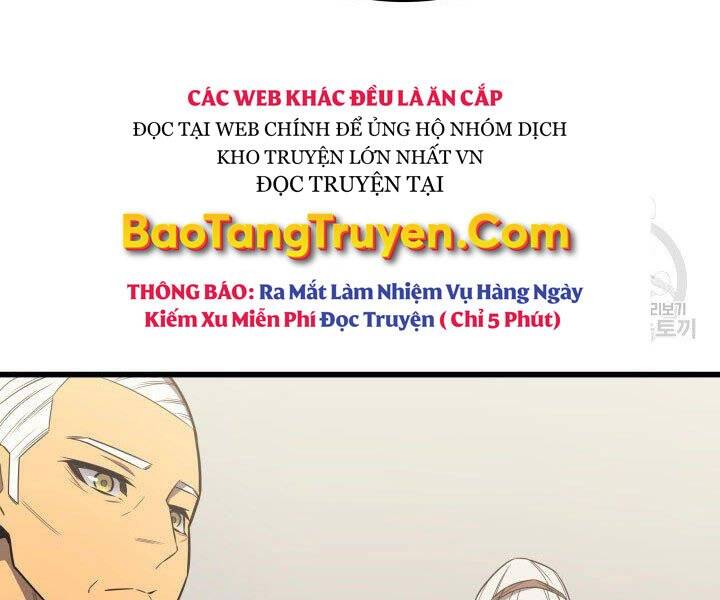 Sự Trở Lại Của Pháp Sư Vĩ Đại Sau 4000 Năm