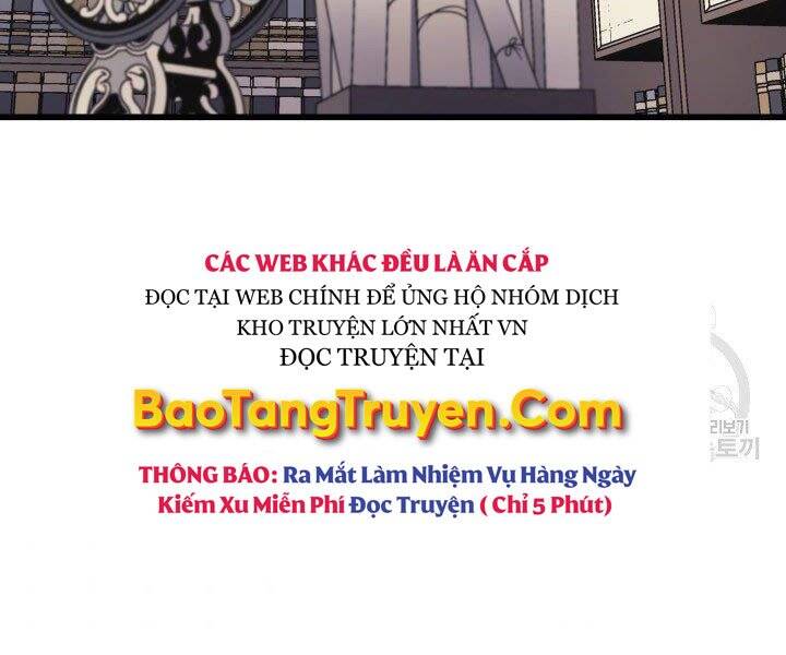 Sự Trở Lại Của Pháp Sư Vĩ Đại Sau 4000 Năm