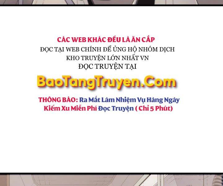 Sự Trở Lại Của Pháp Sư Vĩ Đại Sau 4000 Năm