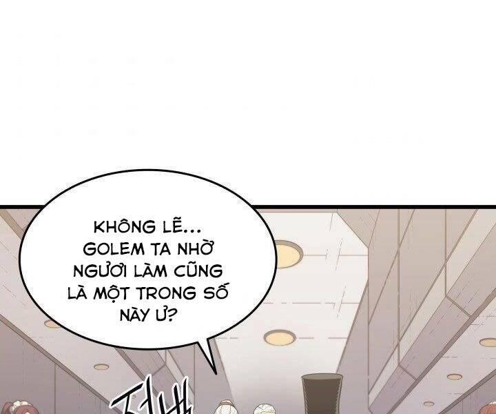 Sự Trở Lại Của Pháp Sư Vĩ Đại Sau 4000 Năm
