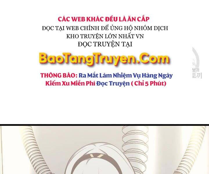 Sự Trở Lại Của Pháp Sư Vĩ Đại Sau 4000 Năm