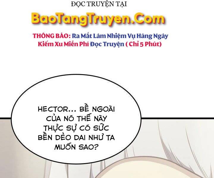 Sự Trở Lại Của Pháp Sư Vĩ Đại Sau 4000 Năm