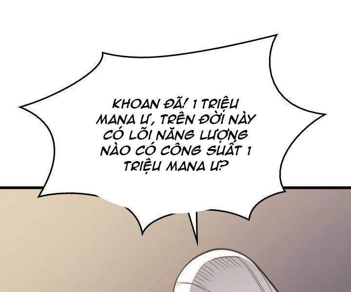 Sự Trở Lại Của Pháp Sư Vĩ Đại Sau 4000 Năm