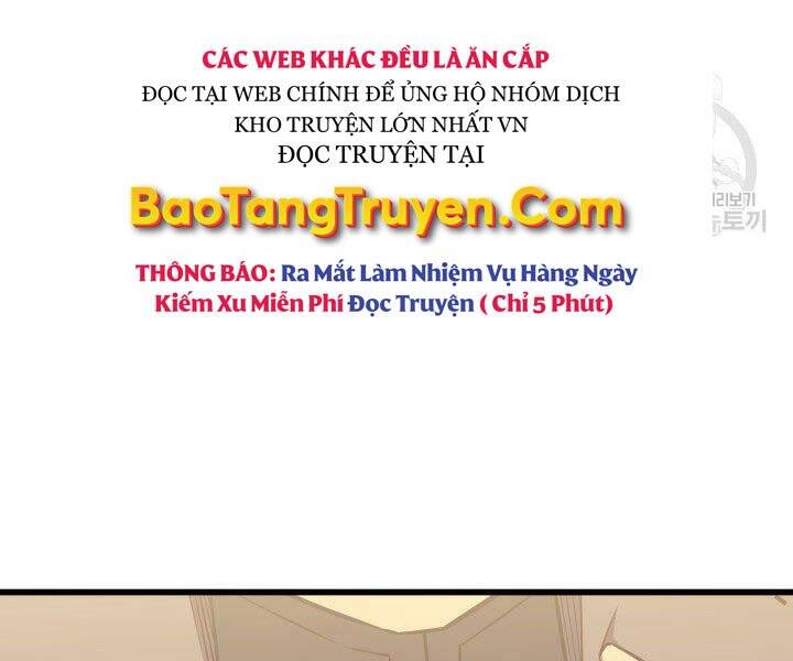 Sự Trở Lại Của Pháp Sư Vĩ Đại Sau 4000 Năm