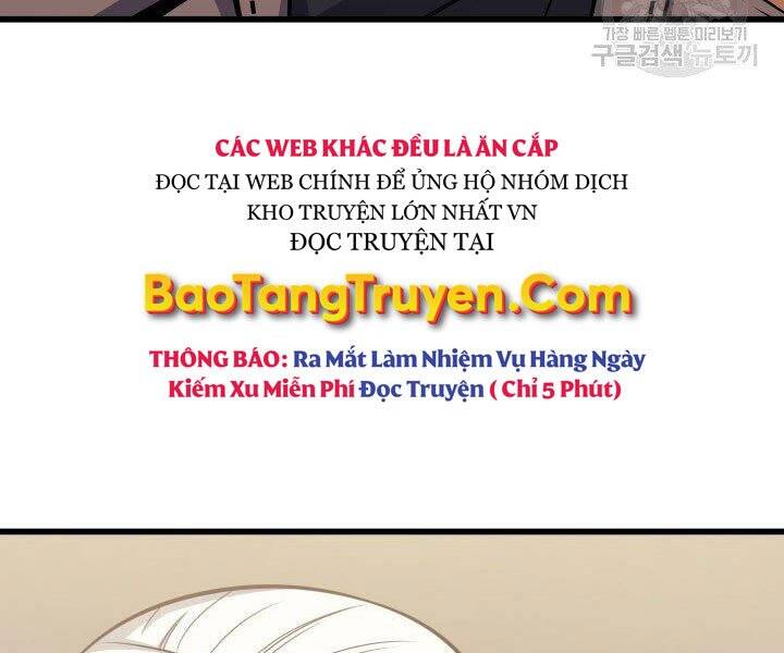 Sự Trở Lại Của Pháp Sư Vĩ Đại Sau 4000 Năm