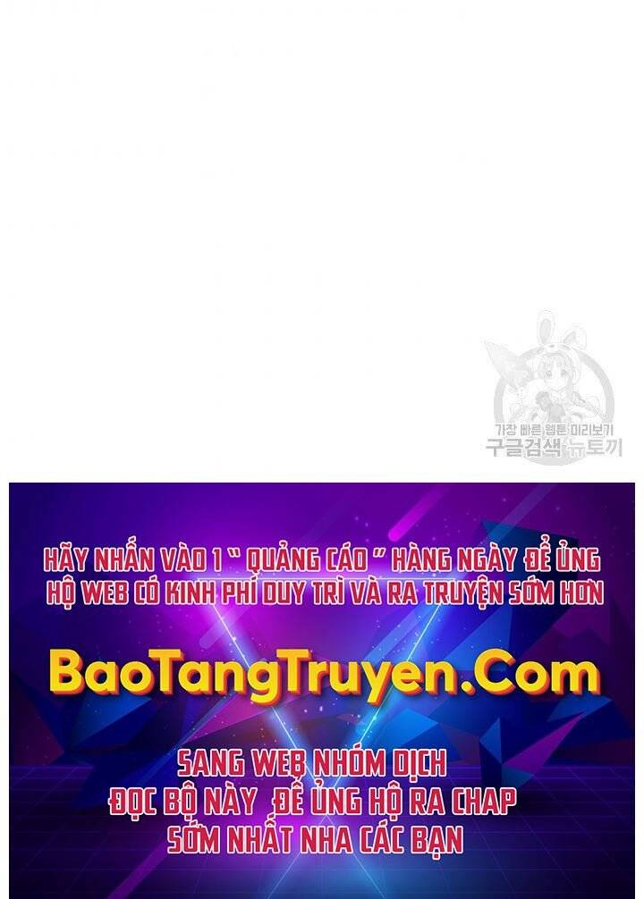 Sự Trở Lại Của Pháp Sư Vĩ Đại Sau 4000 Năm