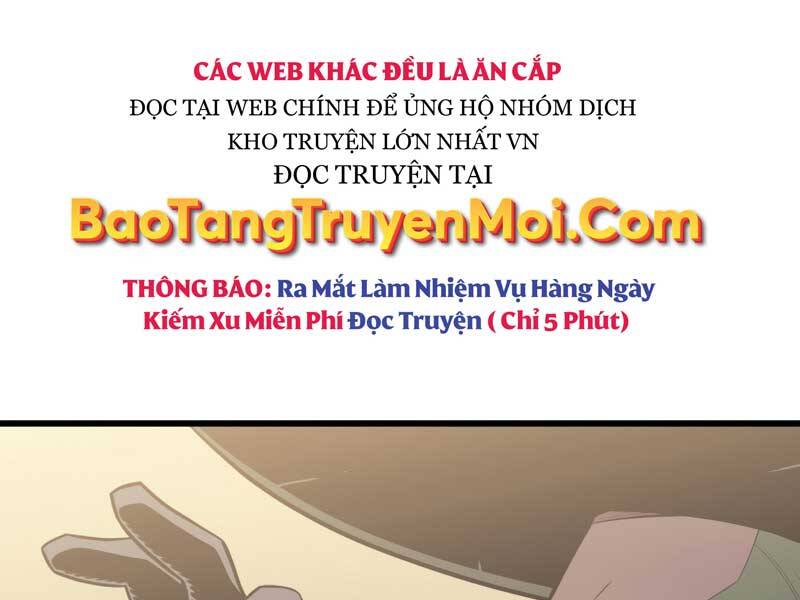 Sự Trở Lại Của Pháp Sư Vĩ Đại Sau 4000 Năm