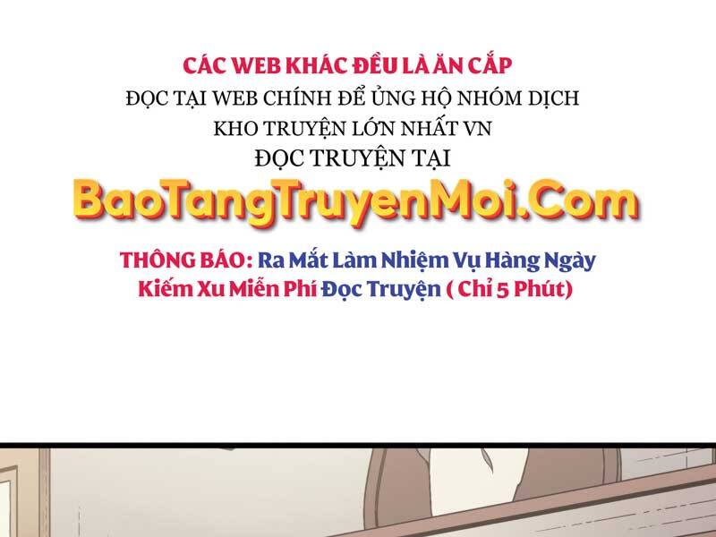 Sự Trở Lại Của Pháp Sư Vĩ Đại Sau 4000 Năm