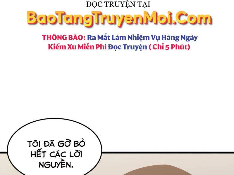 Sự Trở Lại Của Pháp Sư Vĩ Đại Sau 4000 Năm