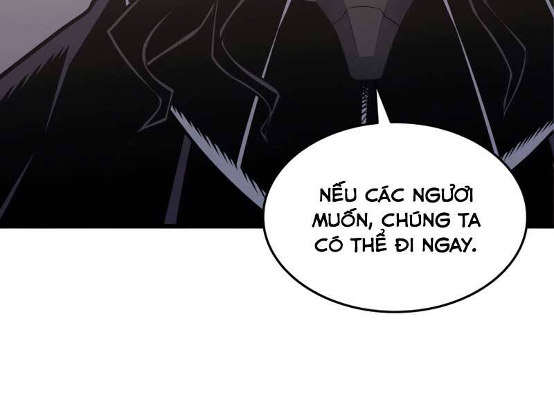 Sự Trở Lại Của Pháp Sư Vĩ Đại Sau 4000 Năm