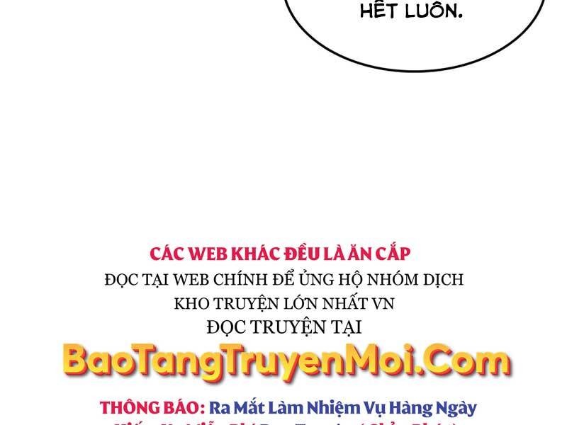 Sự Trở Lại Của Pháp Sư Vĩ Đại Sau 4000 Năm