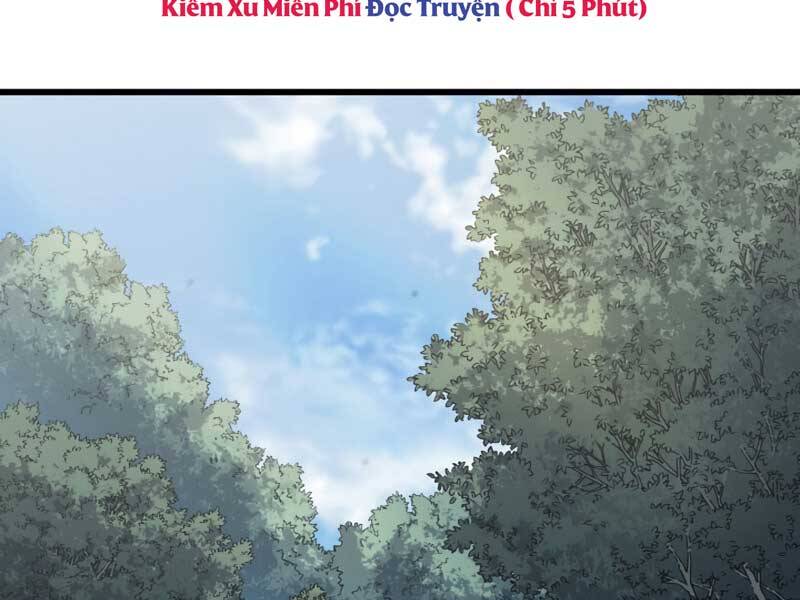 Sự Trở Lại Của Pháp Sư Vĩ Đại Sau 4000 Năm