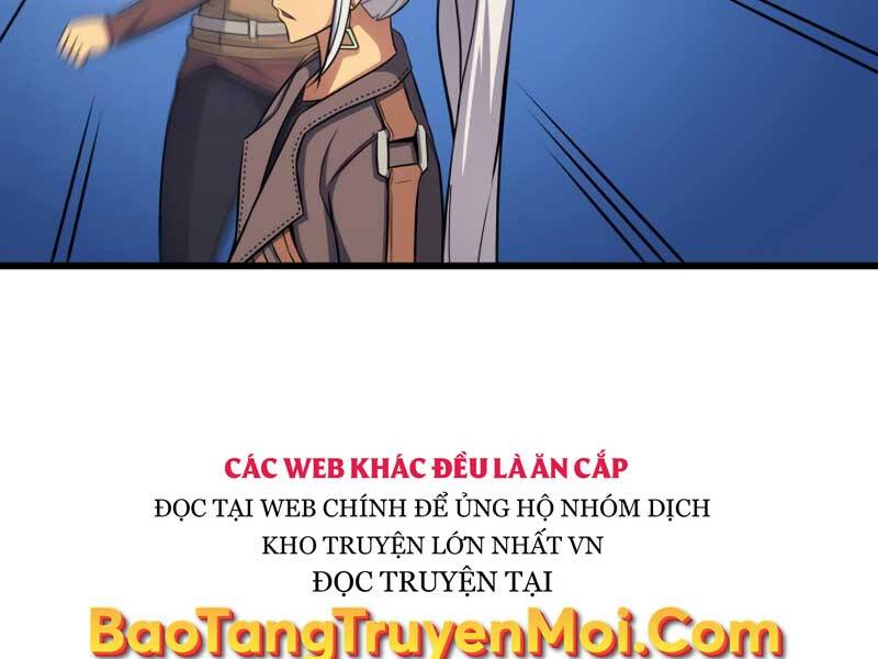 Sự Trở Lại Của Pháp Sư Vĩ Đại Sau 4000 Năm