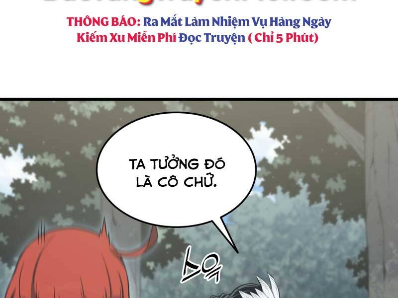 Sự Trở Lại Của Pháp Sư Vĩ Đại Sau 4000 Năm